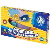modelina-astra-6-szt-stan-nowy