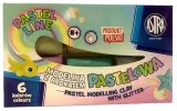 modelina-astra-6-szt-kolor-wielokolorowy
