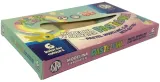 modelina-astra-6-szt-liczba-sztuk-w-zestawie-6-szt