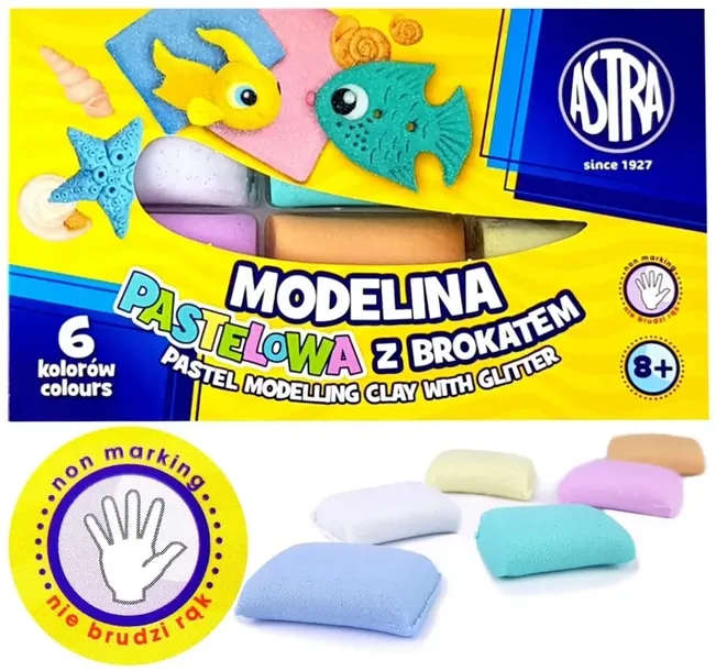 modelina-astra-6-szt-stan-nowy-liczba-sztuk-w-zestawie-6-szt
