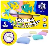modelina-astra-6-szt-stan-nowy-liczba-sztuk-w-zestawie-6-szt