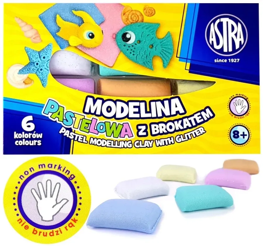 modelina-astra-6-szt