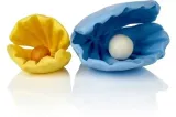 modelina-astra-6-szt-stan-nowy-kod-producenta-304118001