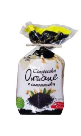 ciasteczka-owsiane-z-czarnuszka-b-c-ania-150g