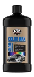 k2-color-max-czarny-wosk-koloryzujacy-lakier-500ml-mleczko-ozywiajace-kolor