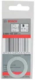 pierscien-redukcyjny-do-tarcz-pilarskich-30x20x12mm-bosch-2600100208
