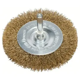 szczotka-tarczowa-75-mm-mosiadzowana-bosch-2608622009-1-szt