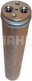 osuszacz-klimatyzacji-ad258000s-mah