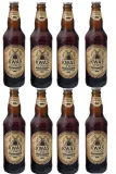 8x-kwas-chlebowy-litewski-polbioeco-500ml