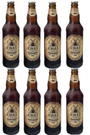 8x-kwas-chlebowy-litewski-polbioeco-500ml