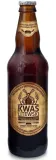8x-kwas-chlebowy-litewski-polbioeco-500ml-marka-polbioeco