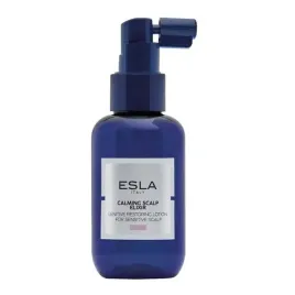 esla-calming-elixir-lotion-lagodzacy-do-wrazliwej-skory-glowy-100ml