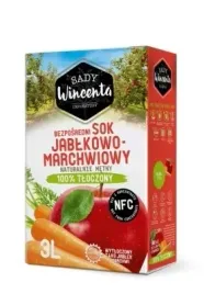 sok-jablkowo-marchwiowy-tloczony-sady-wincenta-3l