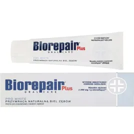 pasta-do-zebow-wybielajaca-biorepair-plus-pro-white-mietowa-75-ml