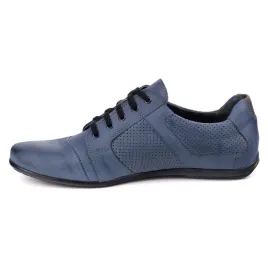 meskie-polbuty-skorzane-sznurowane-polbut-c34p-casual-granatowe-43