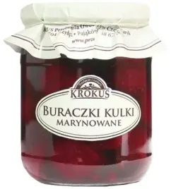 buraki-kulki-marynowane-krokus-470g