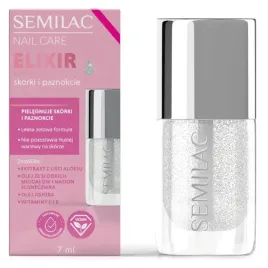 semilac-regenerujacy-eliksir-zelowy-do-skorek-i-paznokci-z-aloesem-7ml
