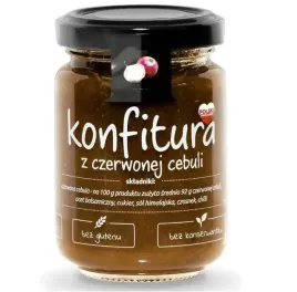 konfitura-z-czerwonej-cebuli-hotz-156g
