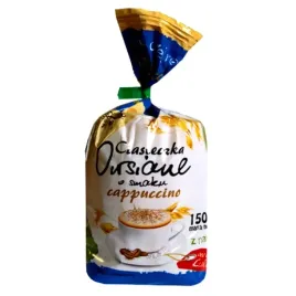 ciasteczka-owsiane-cappucino-bez-cukru-ania-150g