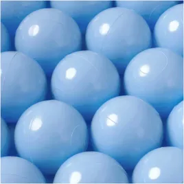pilki-pileczki-kulki-do-suchego-basenu-niebieskie-misioo-6-cm-200-szt