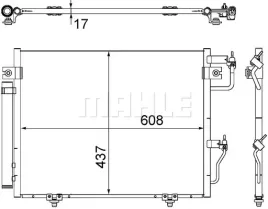 skraplacz-klimatyzacji-ac534000s-mah