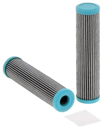 filtr-hydrauliczny-sh-53440-dla-nissan-1-q-2-l-25q