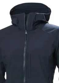 kurtka-damska-helly-hansen-paramount-hooded-softshell-jacket-granatowa-l