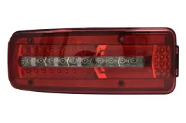 man-tgx-tgs-tgl-tgm-lampa-tylna-zespolona-lewa-led