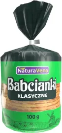 talarki-babcianki-klasyczne-100g-natura-vena