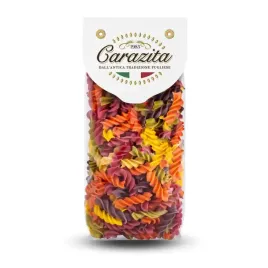 makaron-kolorowy-swiderki-250g-16-carazita