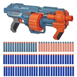 pistolet-nerf-elite-2-0-karabin-shockwave-zestaw-60-strzalek