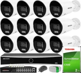 monitoring-na-12-kamer-6mpx-z-analityka-acusense-hybrid-dysk-2tb-hikvision