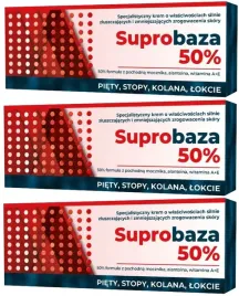 s-lab-suprobaza-50percent-krem-o-wlasciwosciach-silnie-zluszczajacych-30g