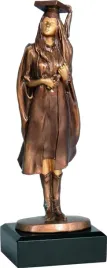 statuetka-absolwentka-nauka-255-cm-opis-gratis