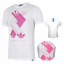 koszulka-t-shirt-adidas-biala-meska-g-disruptive-bawelna-r-l