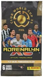 10-saszetek-panini-fifa-club-world-cup-2025-60-kart-pilkarskich