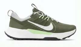 buty-nike-juniper-trail-2-nn-dm0822-200-r-43