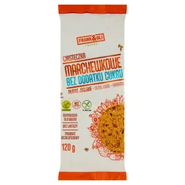 ciasteczka-marchewkowo-jaglane-b-c-frankandoil-120g