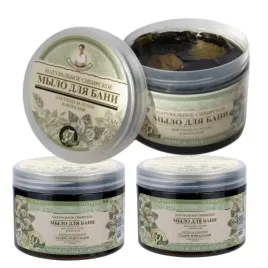 zestaw-czarne-mydlo-babuszkla-agafia-3x-500-ml-mydlo-syberyjskie