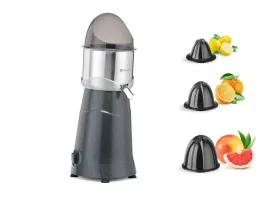 wyciskarka-elektryczna-do-cytrusow-z-3-koncowkami-180w