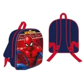 spider-man-spiderman-plecak-przedszkolny-3d