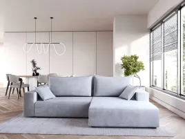 naroznik-z-funkcja-spania-star-240-cm-rozkladany-pojemnik-rogowka-ii-gr