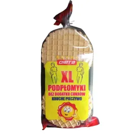 podplomyki-bez-cukru-kruche-pieczywo-xl-dieta-130g