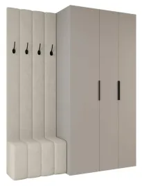 szafa-uchylna-wysoka-como-4-120-wys-2455-cm-gl-42-cm-dolek-tapicerowany