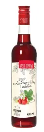 syrop-z-dzikiej-rozy-i-malin-nasze-domowe-400ml