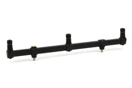 mocny-duzy-buzz-bar-na-3-wedki-z-poziomica-kontry-465cm
