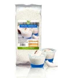 tapioka-granulat-radix-bis-400g