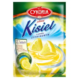 kisiel-cytrynowy-40g-cykoria