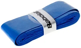 owijka-wierzchnia-do-rakiety-tenis-babolat-055mm