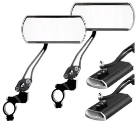 zestaw-2x-lusterko-rowerowe-regulowane-na-kierownice-uchwyt-lewe-prawe